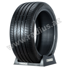 Turanza 6 275/40 R20